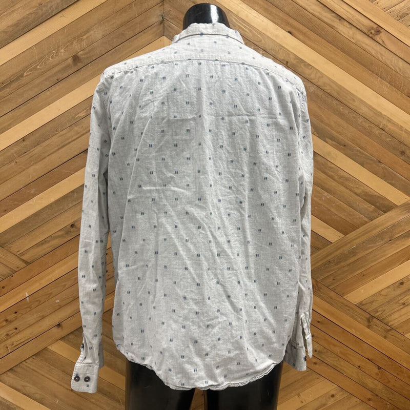 Billabong - Men&