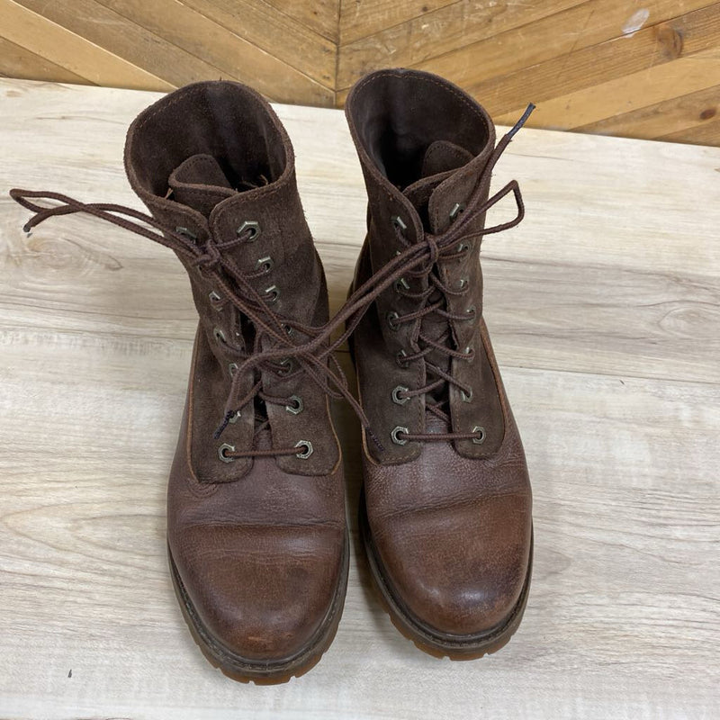 Timberland - Women&