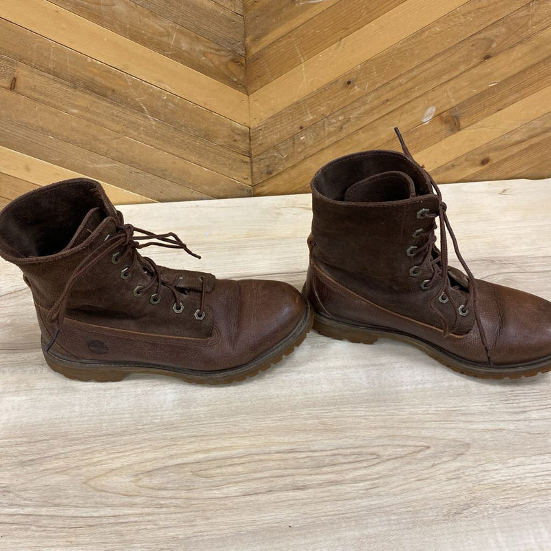 Timberland - Women&