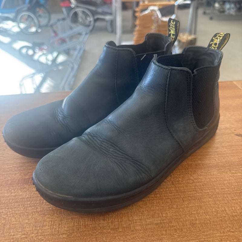 Dr Marten&