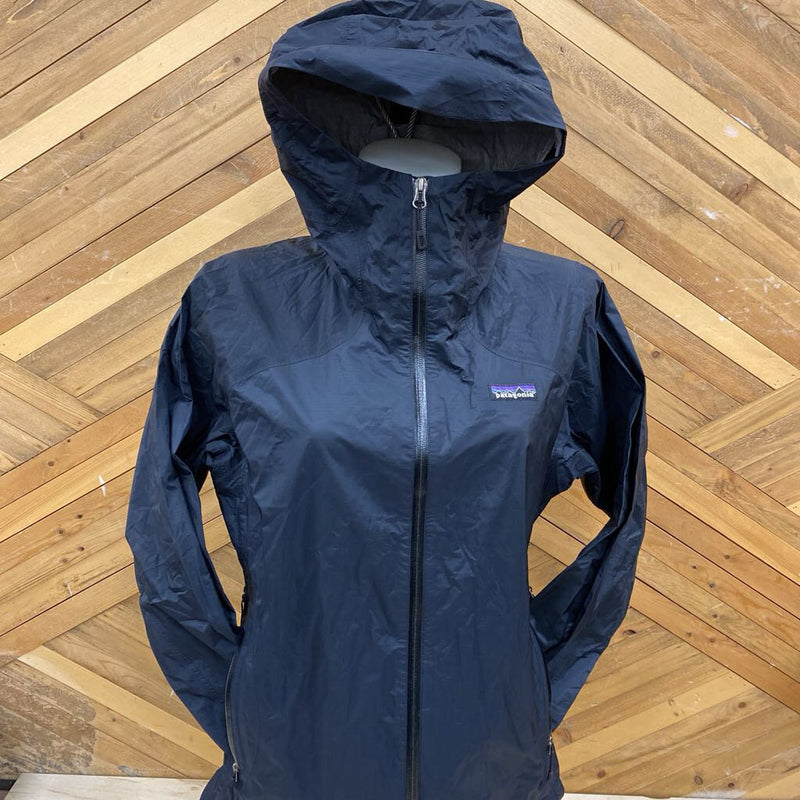 Patagonia - Women&