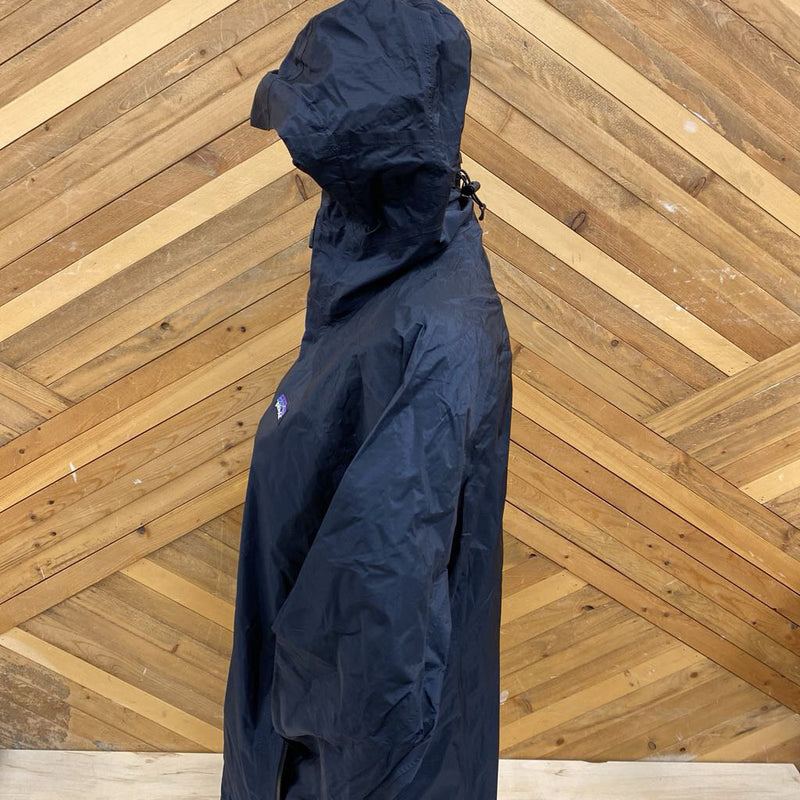 Patagonia - Women&