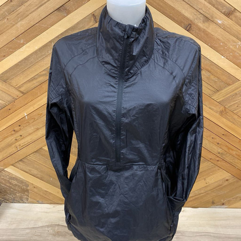 Lululemon - Women&