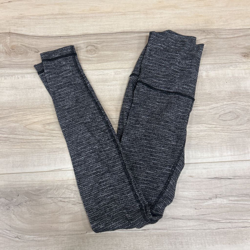 Lululemon - Women&