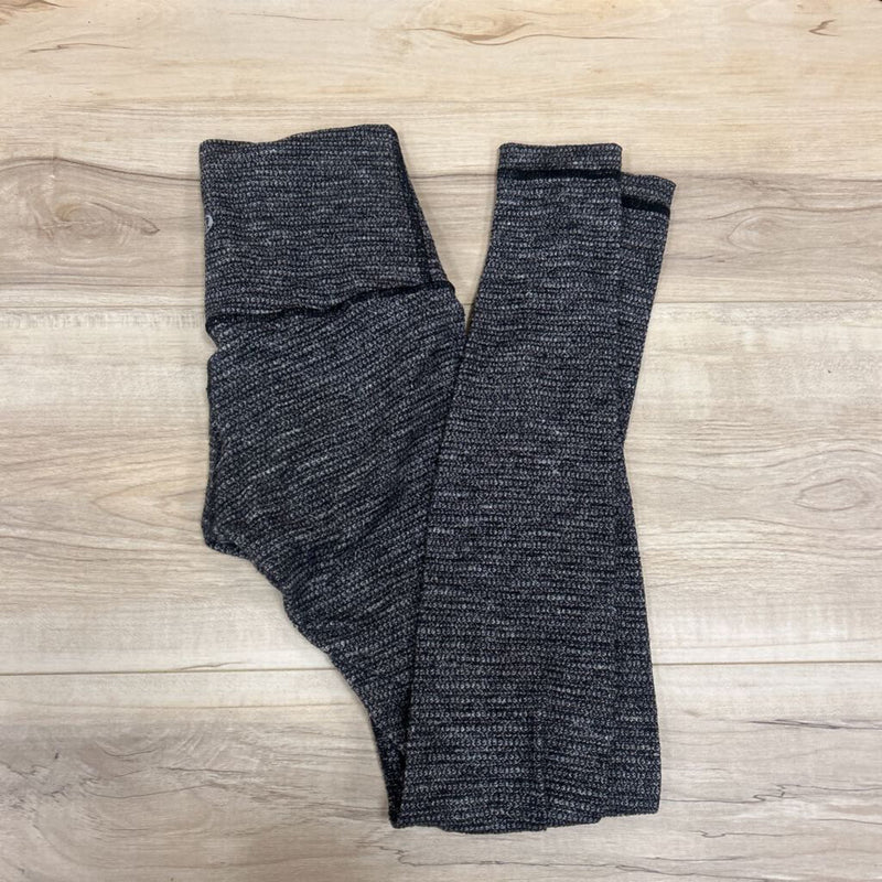 Lululemon - Women&