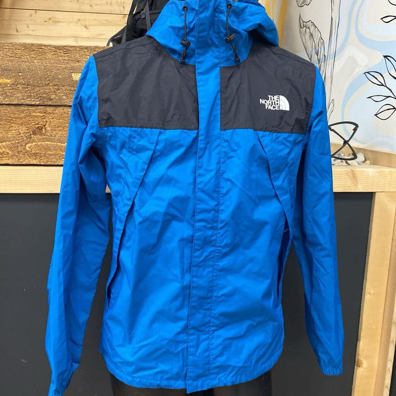 The North Face - Men&