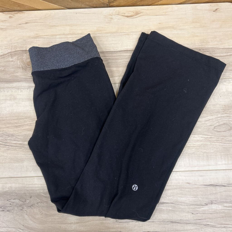 Lululemon - Women&