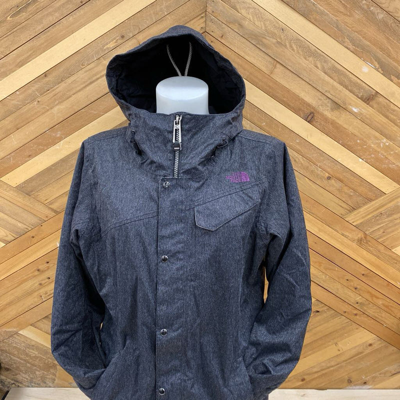 The North Face - Women&