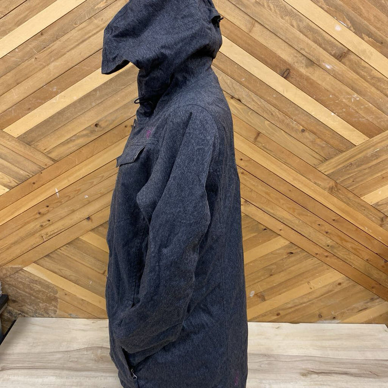 The North Face - Women&