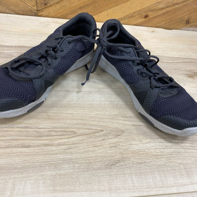Reebok - Women's Runners - MSRP $85: Grey/White-women-8
