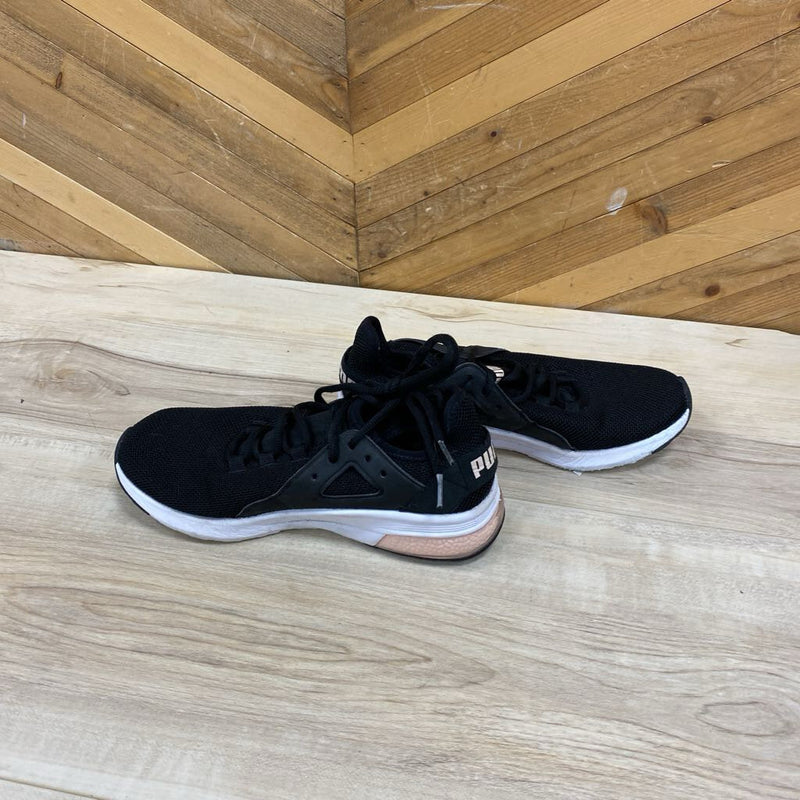 Puma - Women&