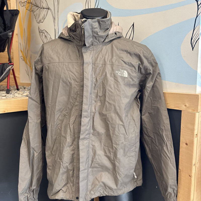 The North Face - Men&