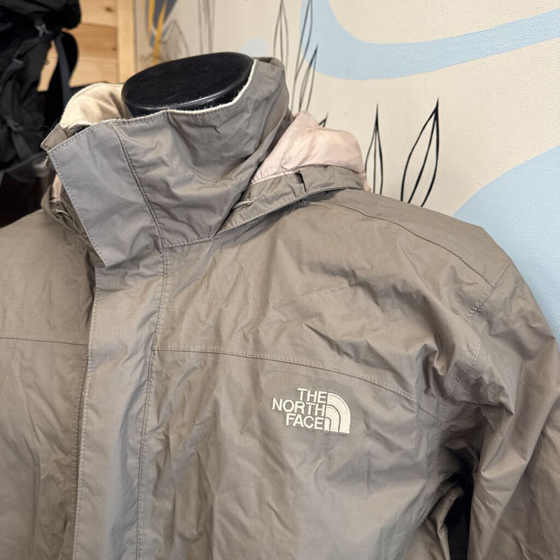 The North Face - Men&