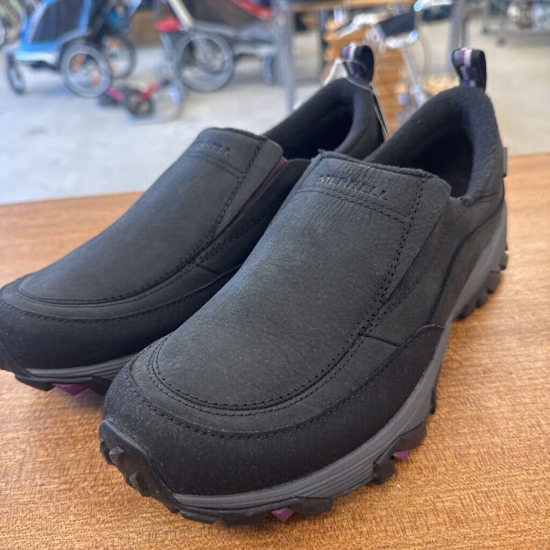 Merrell- Men&