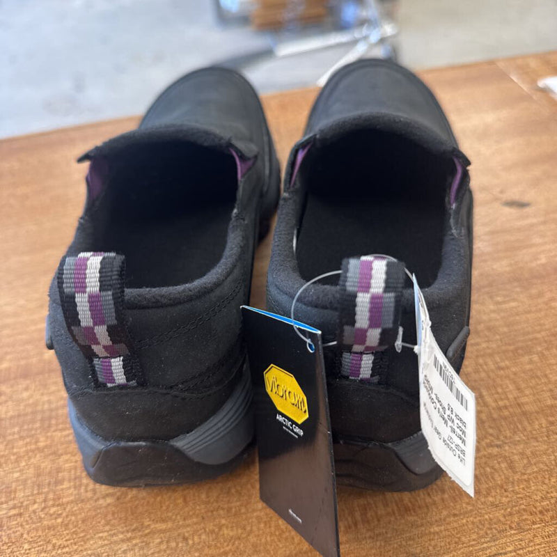 Merrell- Men&