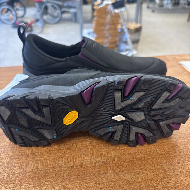 Merrell- Men&