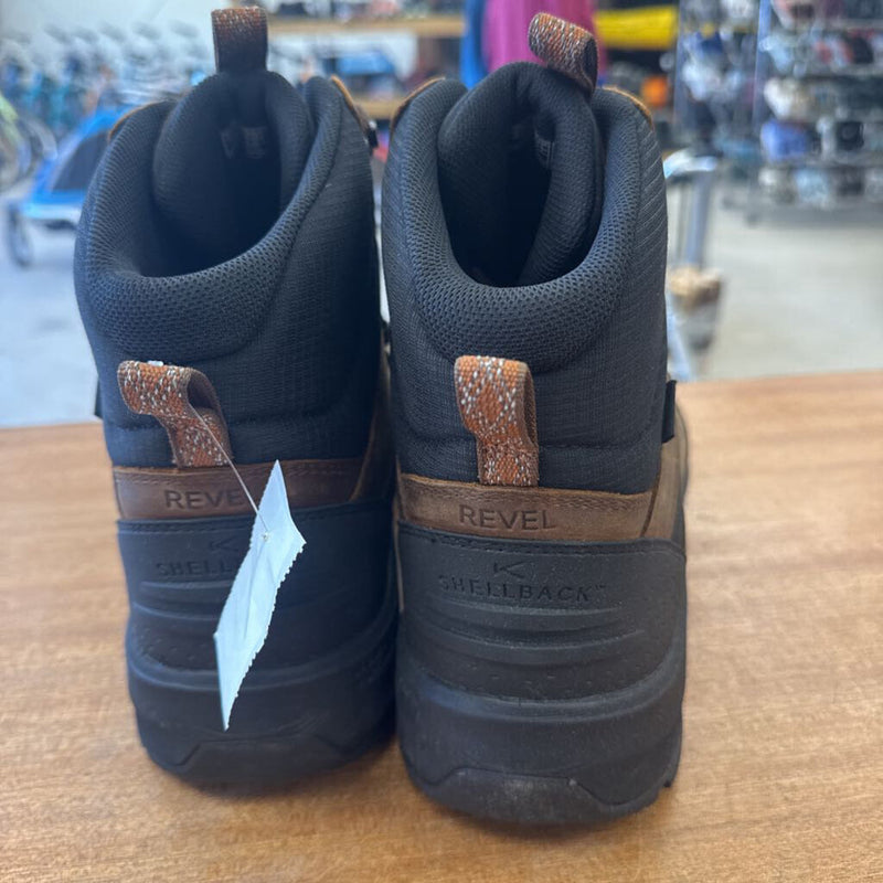 Keen - Men&