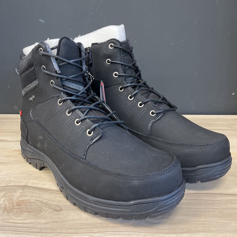 NexGrip - Men&