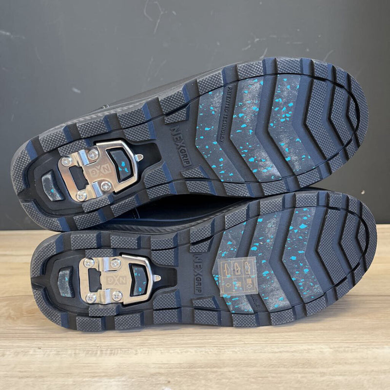 NexGrip - Women&