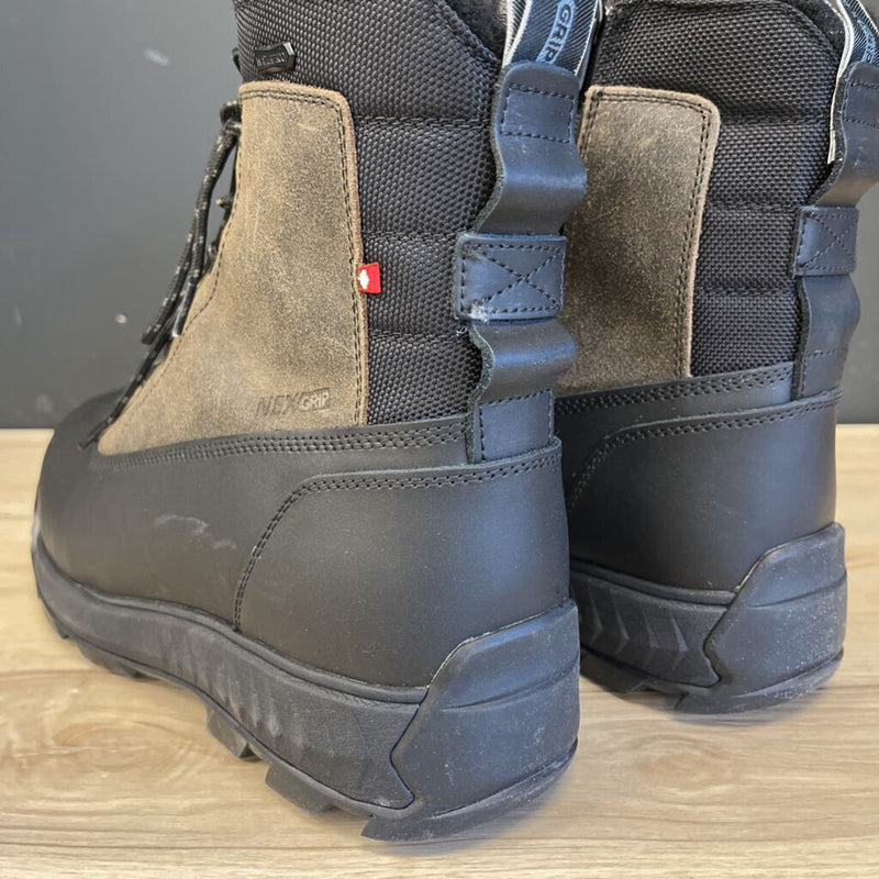 NexGrip - Men&