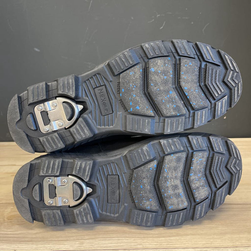 NexGrip - Men&