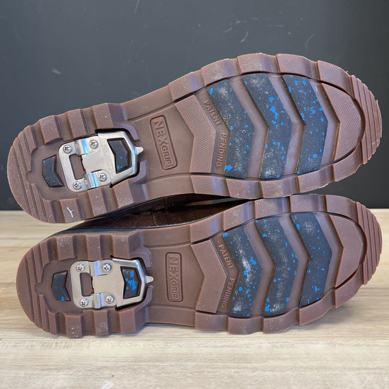 NexGrip - Women&