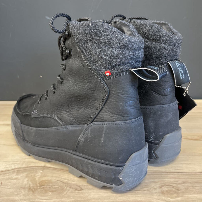 NexGrip - Men&
