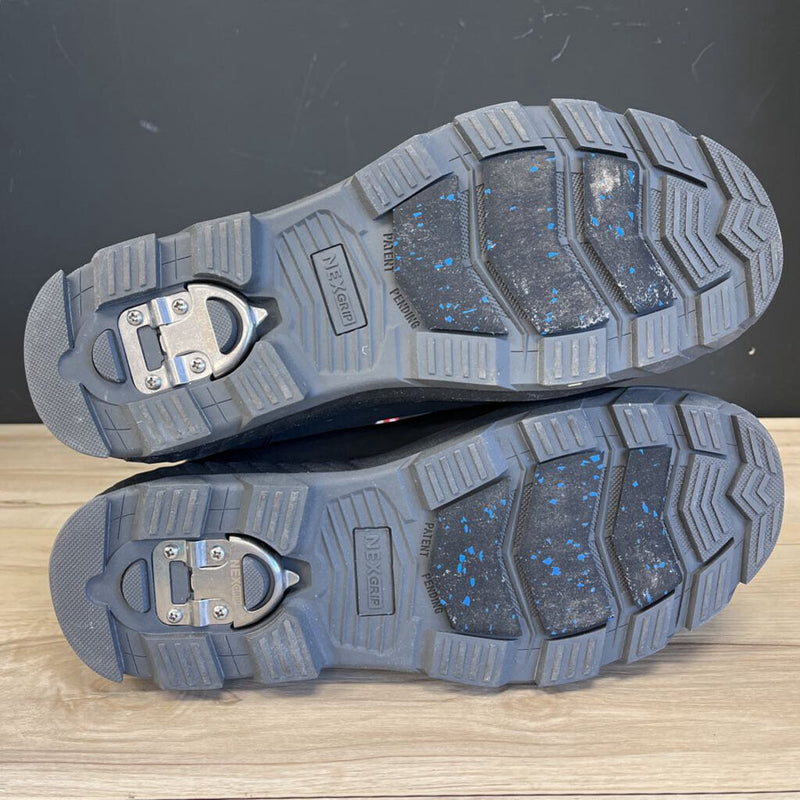 NexGrip - Men&