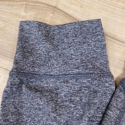 Lole Women's Activewear: gray-women-MD