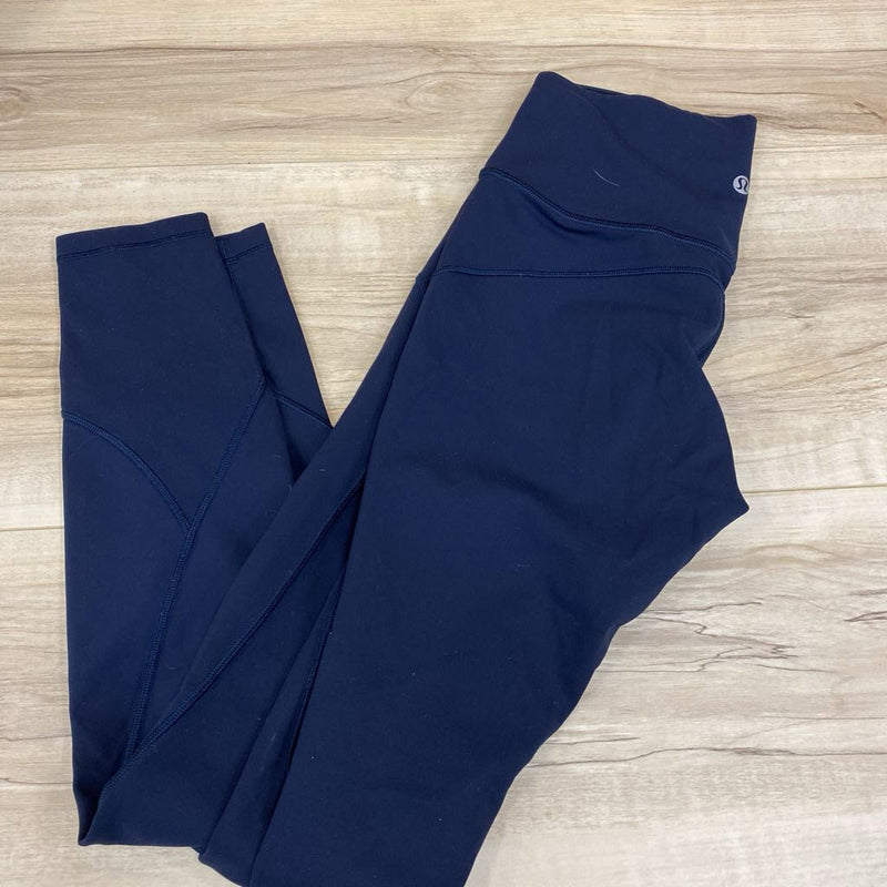 Lululemon - Women&
