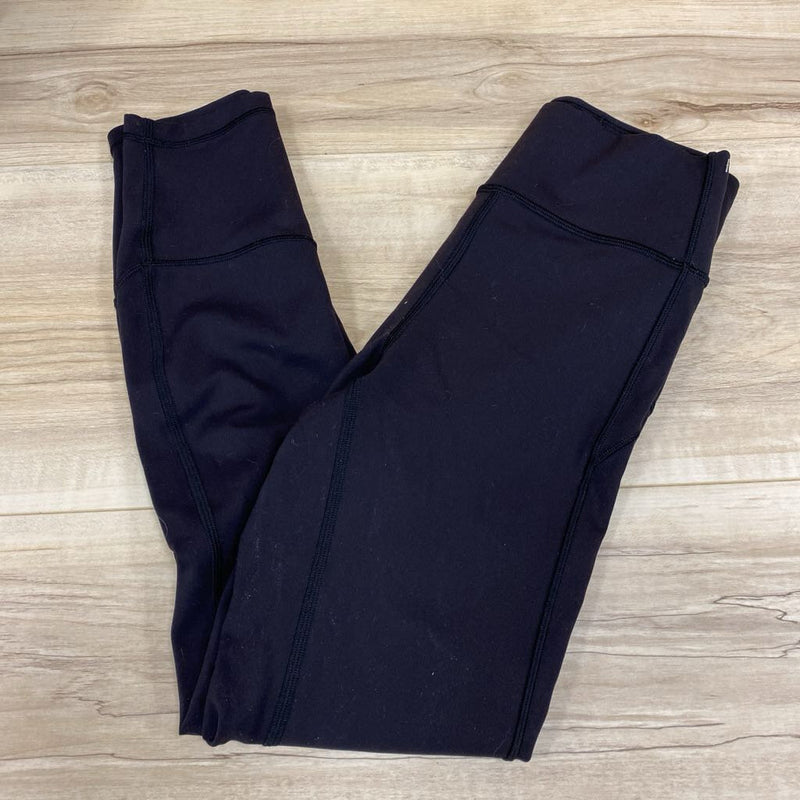 Lululemon - Women&