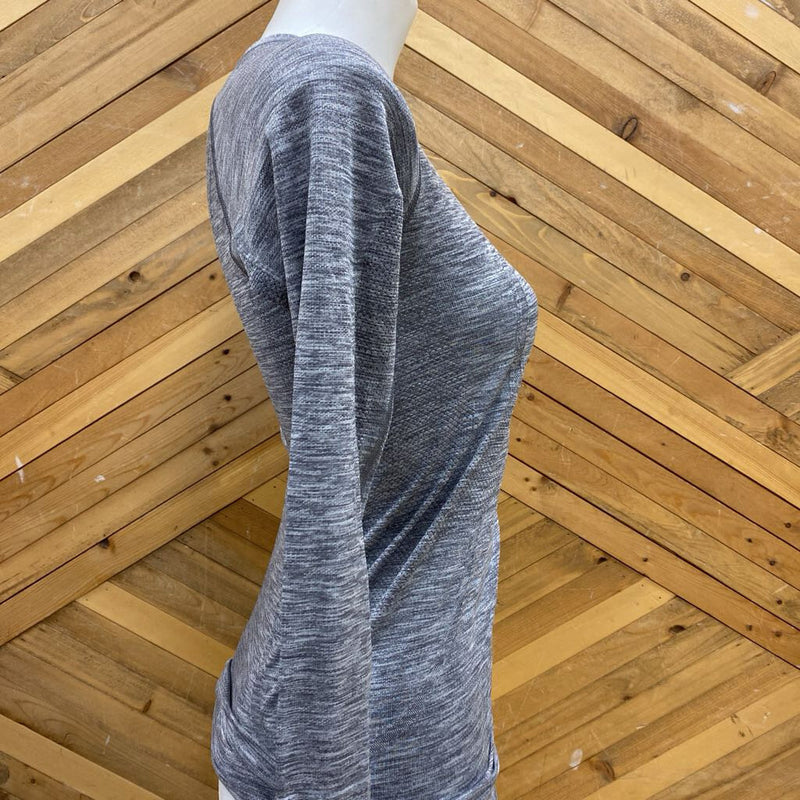 Lululemon- Women&