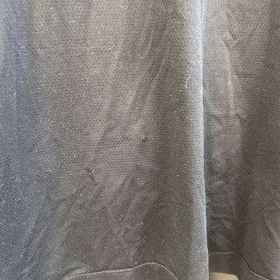 Outdoor Research - Men's Lightweight T-Shirt - MSRP $52: Black-men-2XL