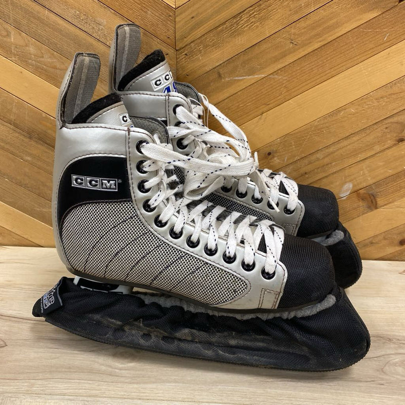 CCM- Men&