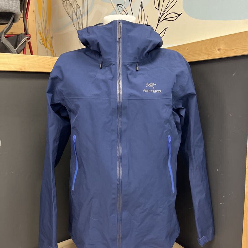 Arc’Teryx - Woman&