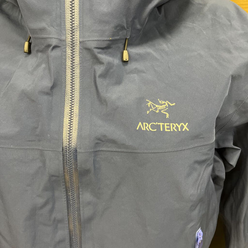 Arc’Teryx - Woman&