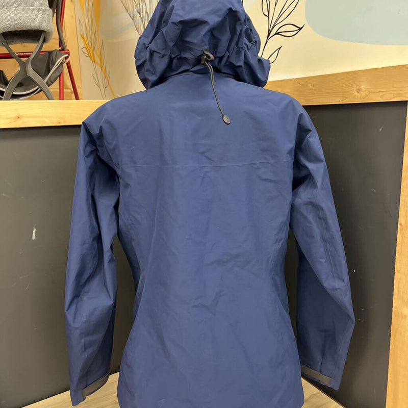 Arc’Teryx - Woman&