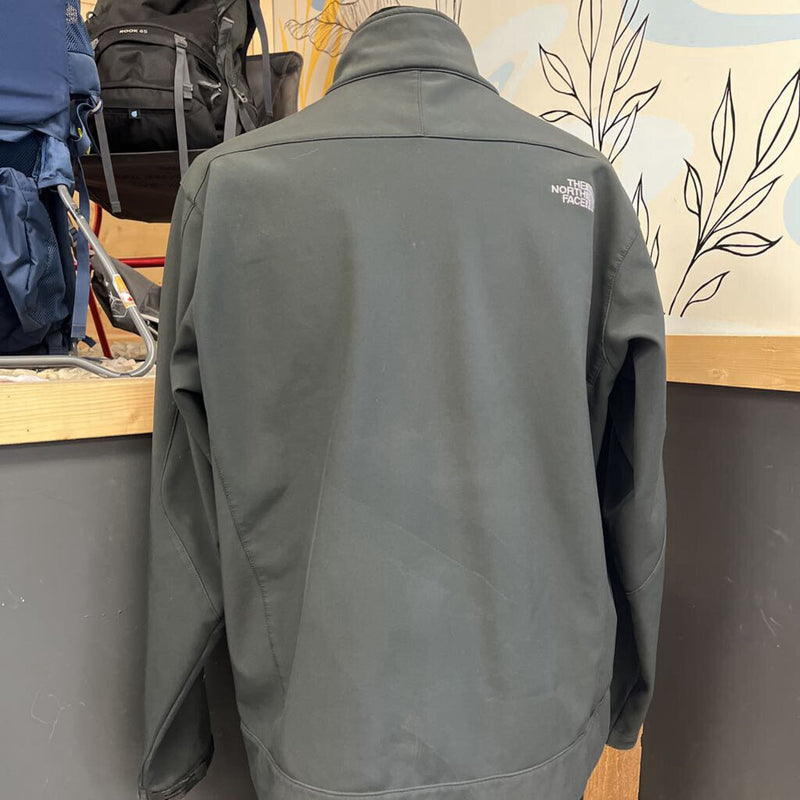 The North Face - Men&
