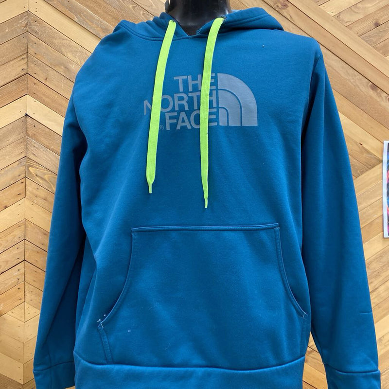 The North Face - Men&
