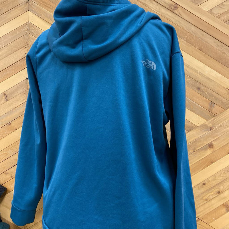The North Face - Men&