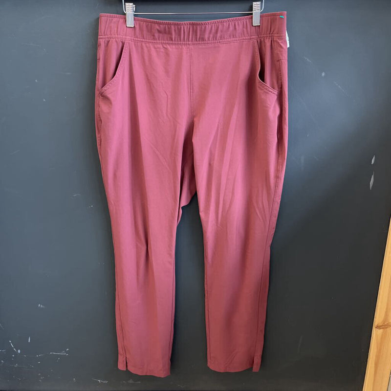 Eddie Bauer Women&