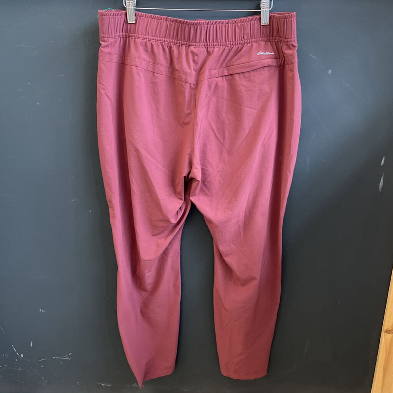 Eddie Bauer Women&