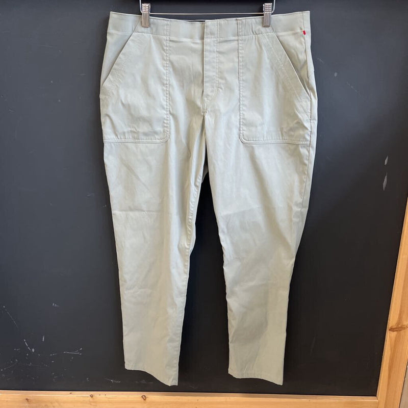 Eddie Bauer - Women&