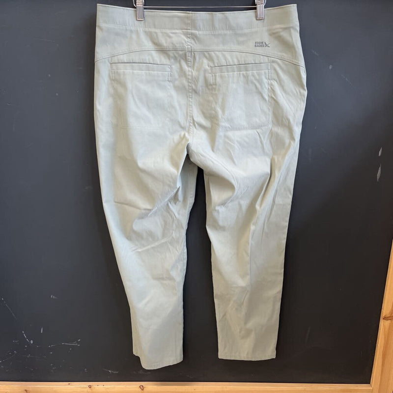 Eddie Bauer - Women&