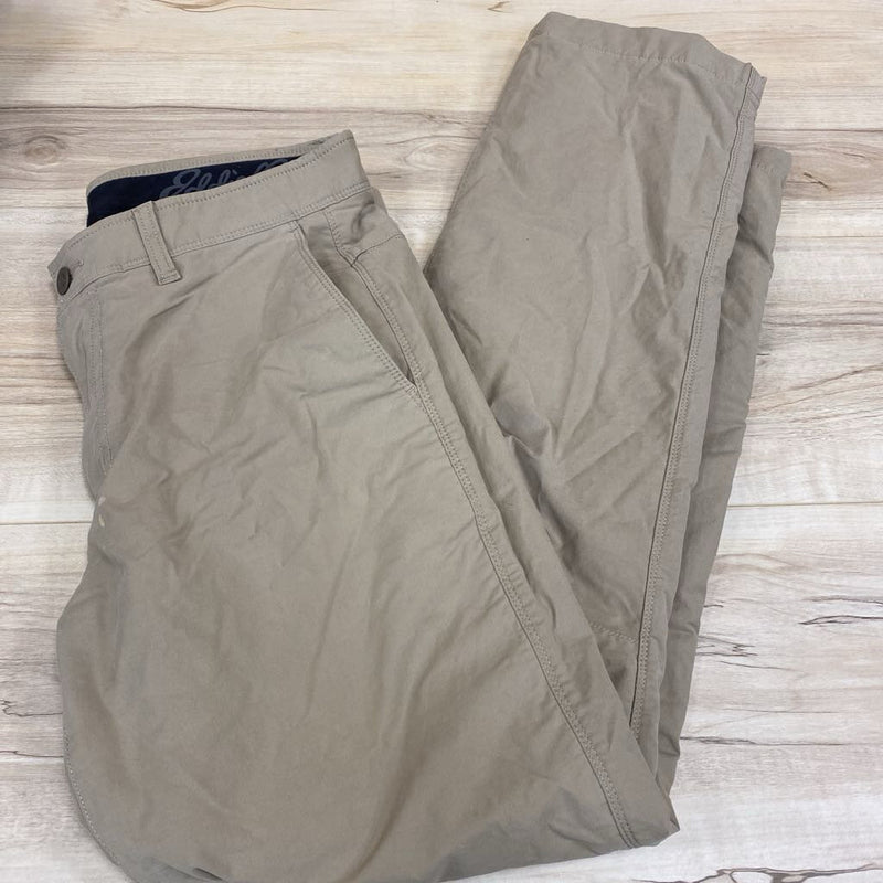 Eddie Bauer - Men&