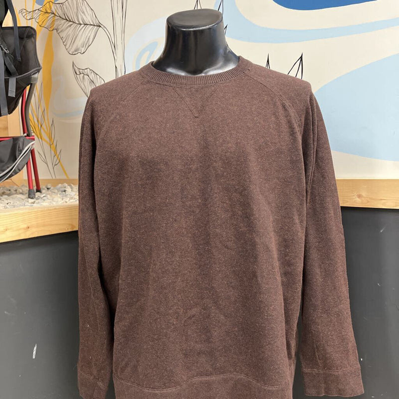 L.L. Bean - Men&