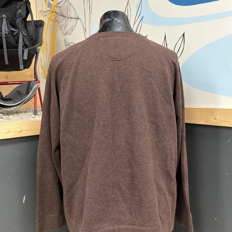 L.L. Bean - Men&
