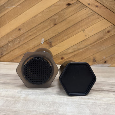 AeroPress- Original Coffee Maker- MSRP $55: black-unisex-