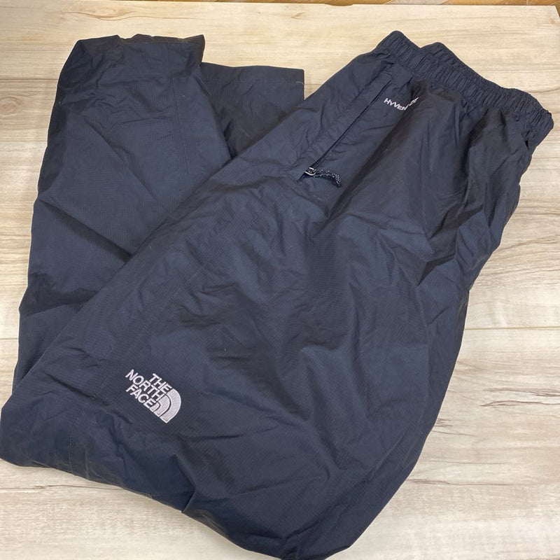 The North Face- Men&