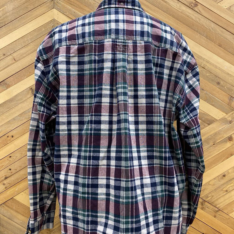 The North Face- Men&